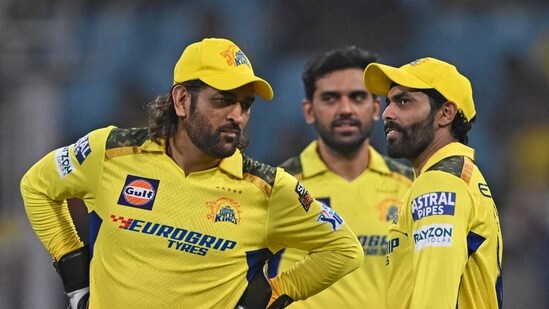 csk among four teams who will qualify for ipl 2024 playoffs, mi to get knocked out: a statistical prediction