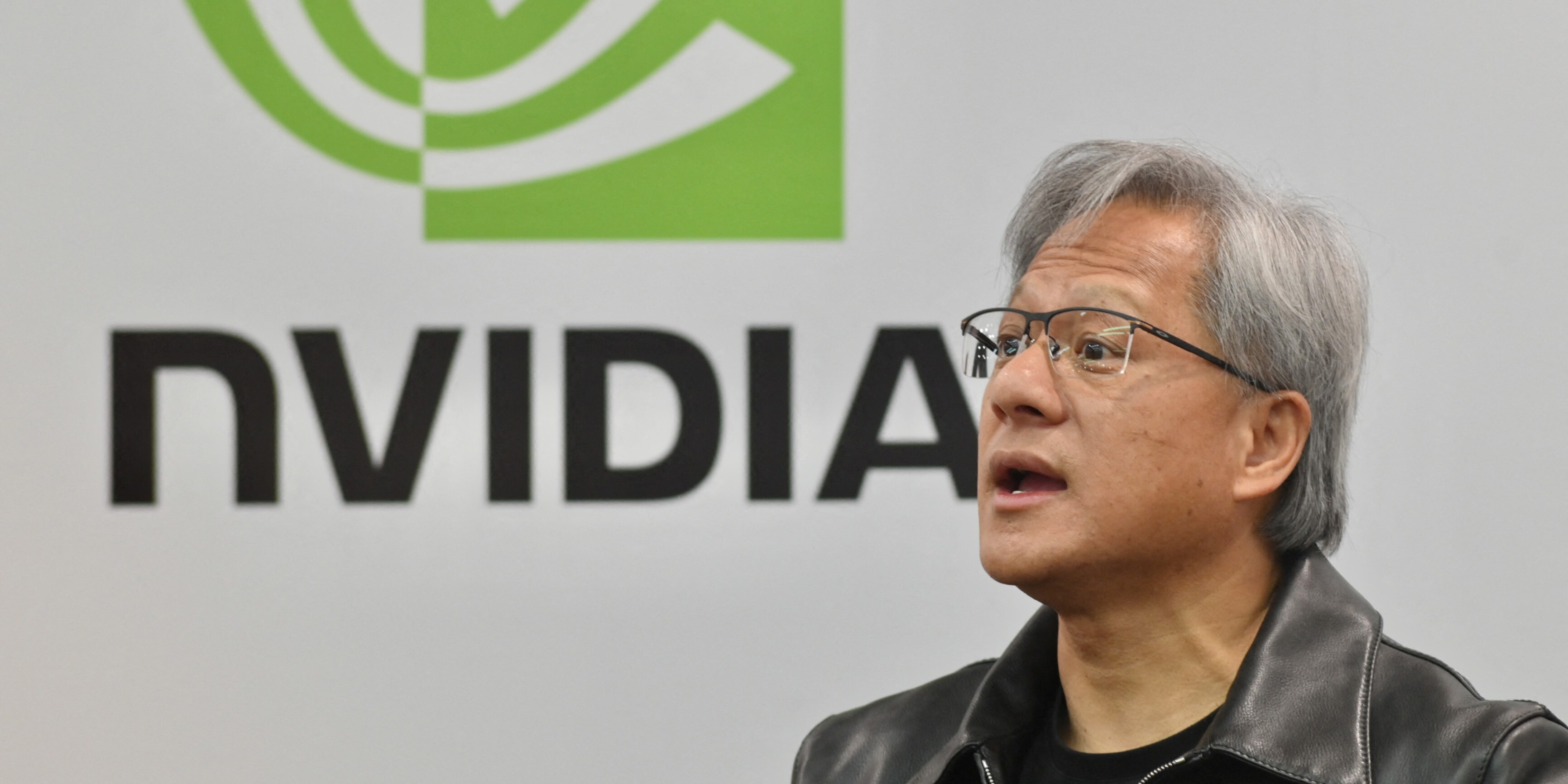 peking umgeht wohl us-embargo - verbotene nvidia-chips tauchen in chinesischen servern auf