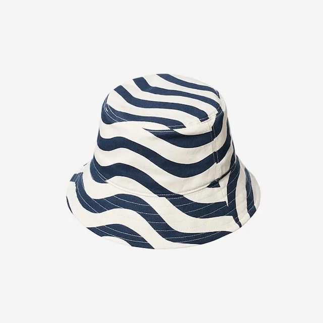uniqlo and marimekko's best pieces from their new collection