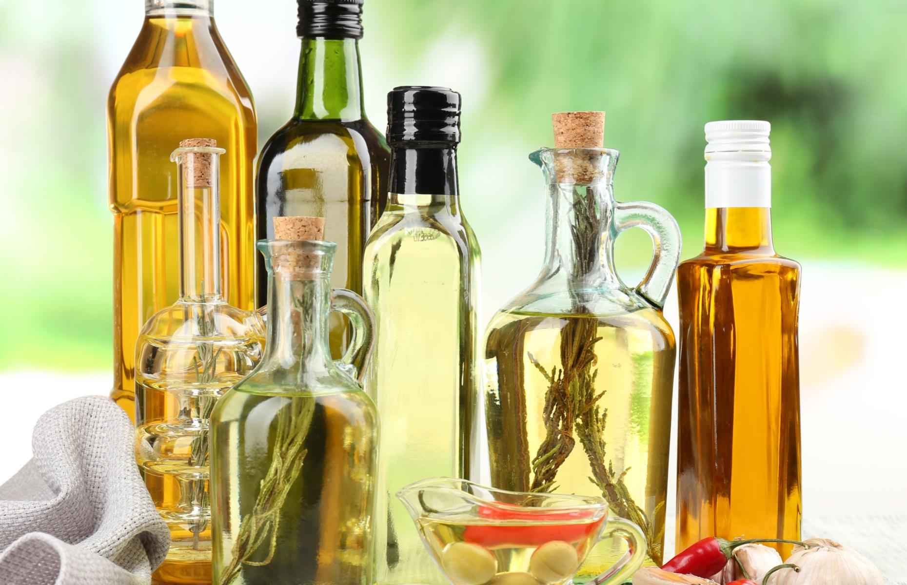 Haltbarkeitsdatum abgelaufen? Finger weg von diesen Lebensmitteln