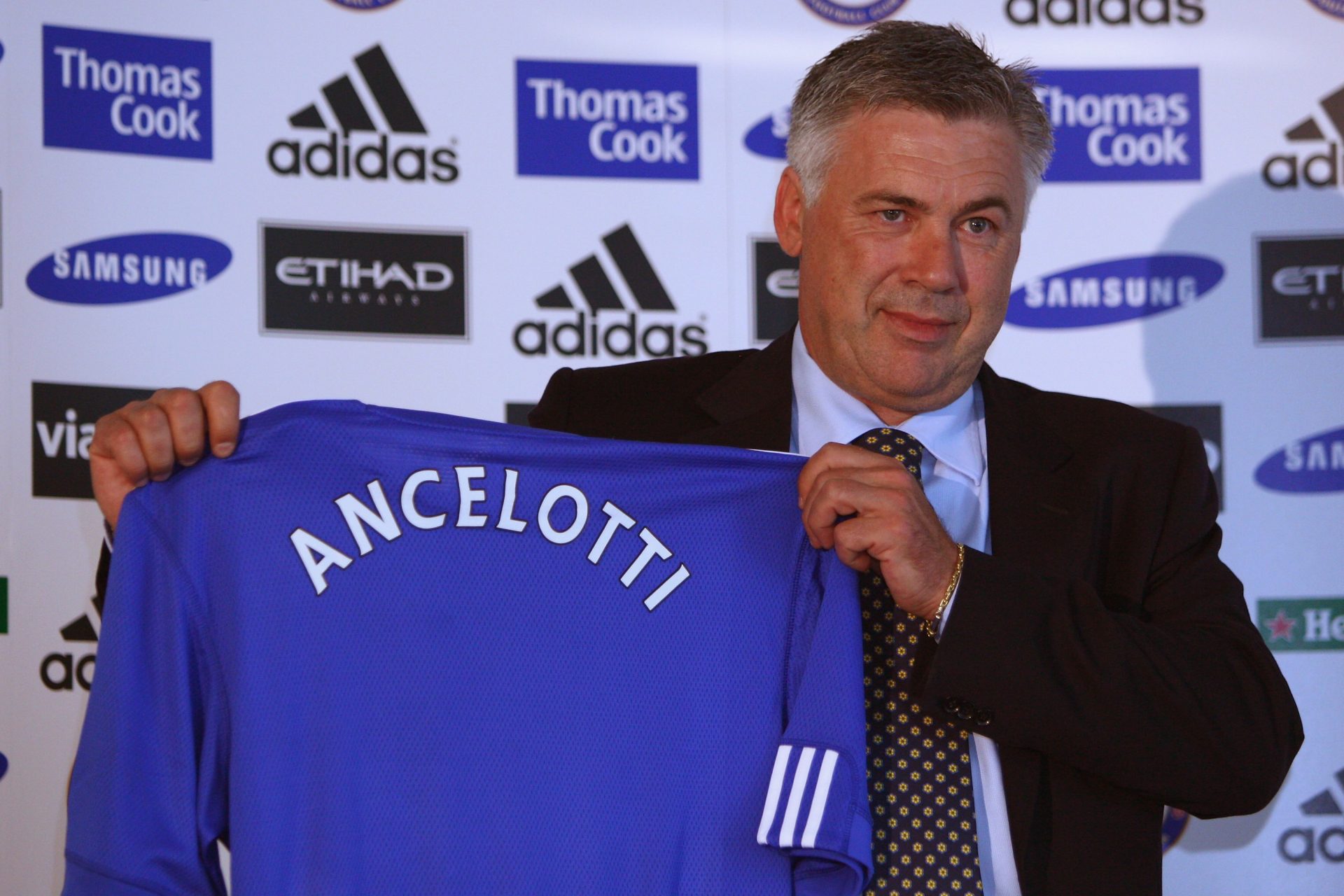 The best Premier League managers of all time