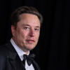 Elon Musk Criticizes Australia for Ordering Removal of Stabbing Video<br>