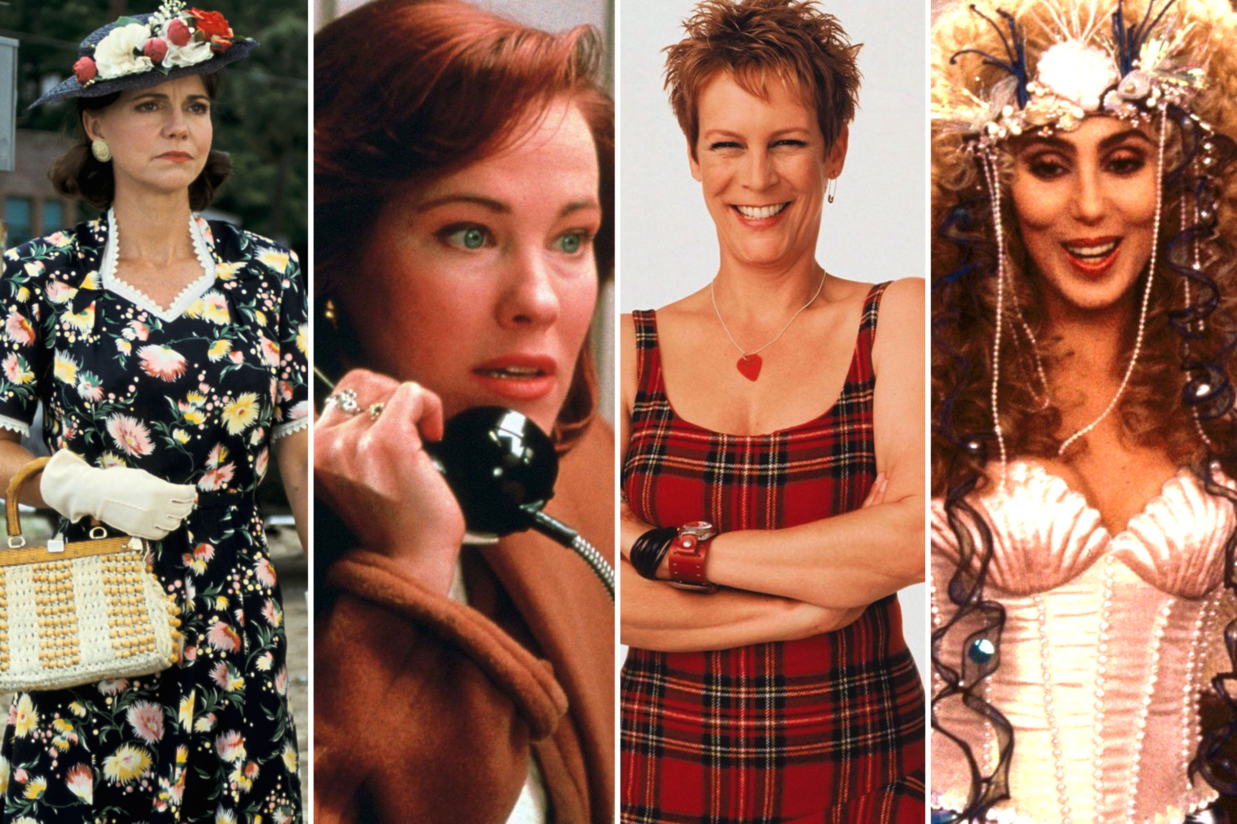 25 heartwarming movies that celebrate moms