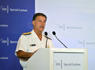 China’s Economy Is ‘Failing,’ U.S. Indo-Pacific Commander Says<br><br>