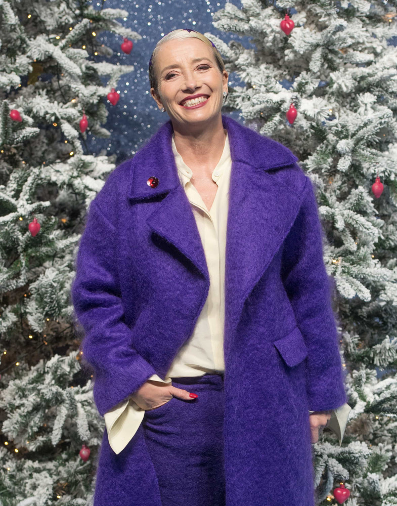 Inside US secret nuke-proof mountain bunker