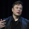 Elon Musk accuses Australia of censorship after court bans violent video<br>