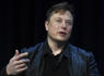 Elon Musk accuses Australia of censorship after court bans violent video<br><br>