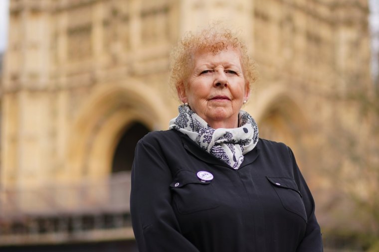inside the fight to get waspi compensation into election manifestos