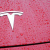 Tesla Layoffs Draw Suit Claiming Not Enough Warning for Workers<br>