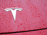 Tesla Layoffs Draw Suit Claiming Not Enough Warning for Workers<br><br>