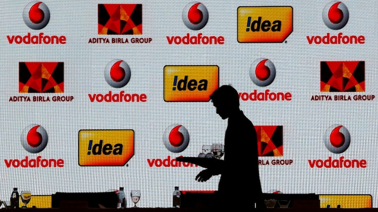 vodafone idea shares jump 10% after update on rs 18,000 crore fpo; what's ahead?