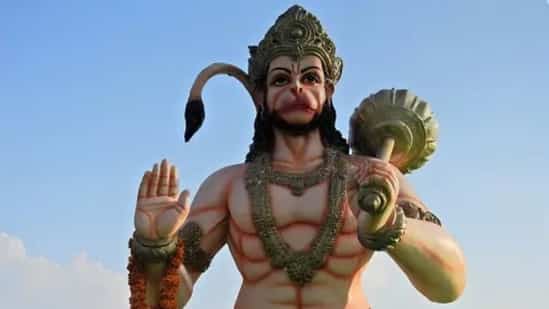 hanuman jayanti 2024: interesting and lesser-known facts about lord hanuman we should know about