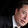 Australian Prime Minister Berates ‘Arrogant’ Elon Musk, Escalating Feud Over X’s Handling Of Church Stabbing Videos<br>