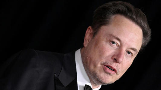 Australian Prime Minister Berates ‘Arrogant’ Elon Musk, Escalating Feud Over X’s Handling Of Church Stabbing Videos<br><br>