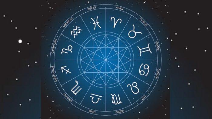 ramalan zodiak keuangan besok rabu 24 april 2024: leo,libra,capricorn berlimpah rezeki