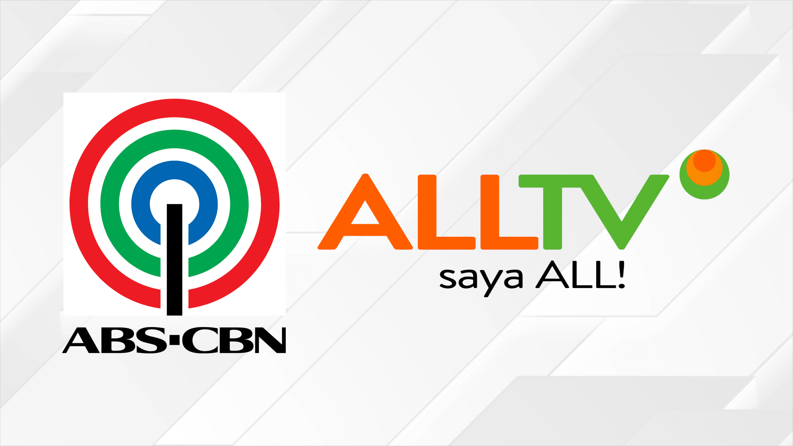 sentimentality aside, select abs-cbn shows return to channel 2 on may 13