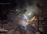 Russia strikes Odesa, damages civilian infrastructure<br><br>