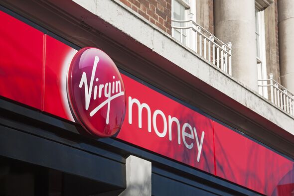 virgin money launches new cash isa paying 'excellent' 5.05% interest rate
