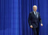 In Florida, Biden to blame Trump for abortion ban<br><br>