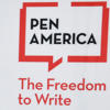 PEN America cancels annual award ceremony after writers withdraw over Gaza war<br>