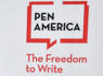 PEN America cancels annual award ceremony after writers withdraw over Gaza war<br><br>