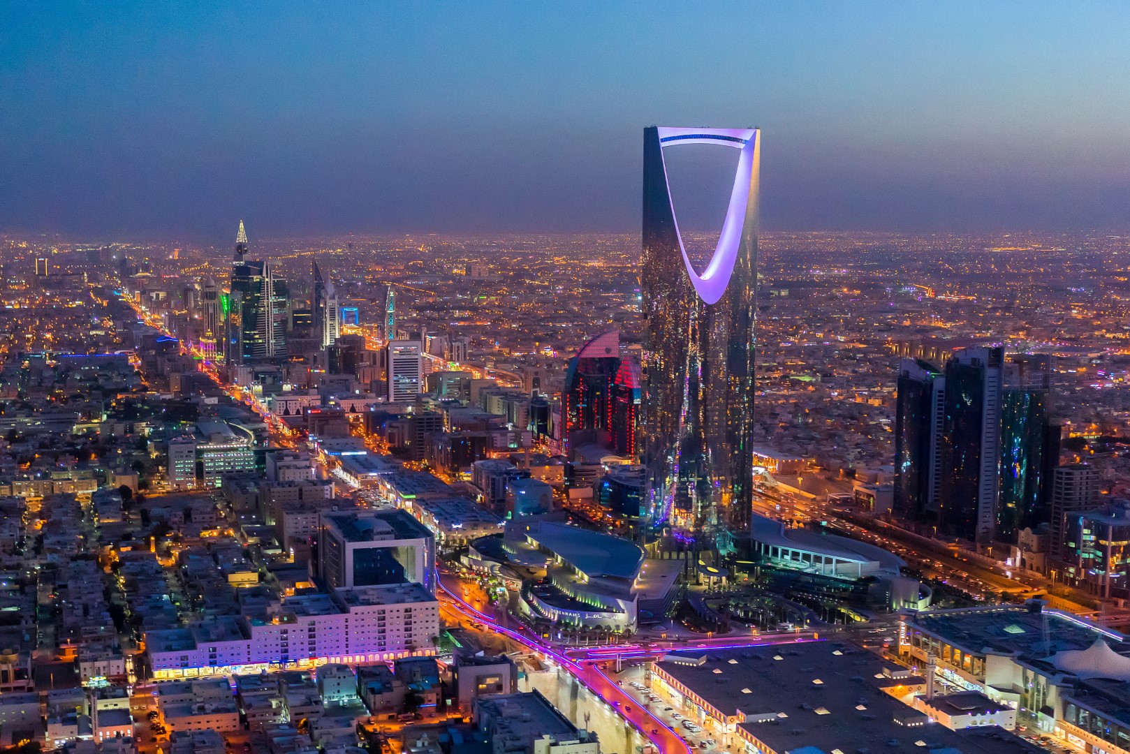 saudi arabia to host wef special meeting on global collaboration on april 28