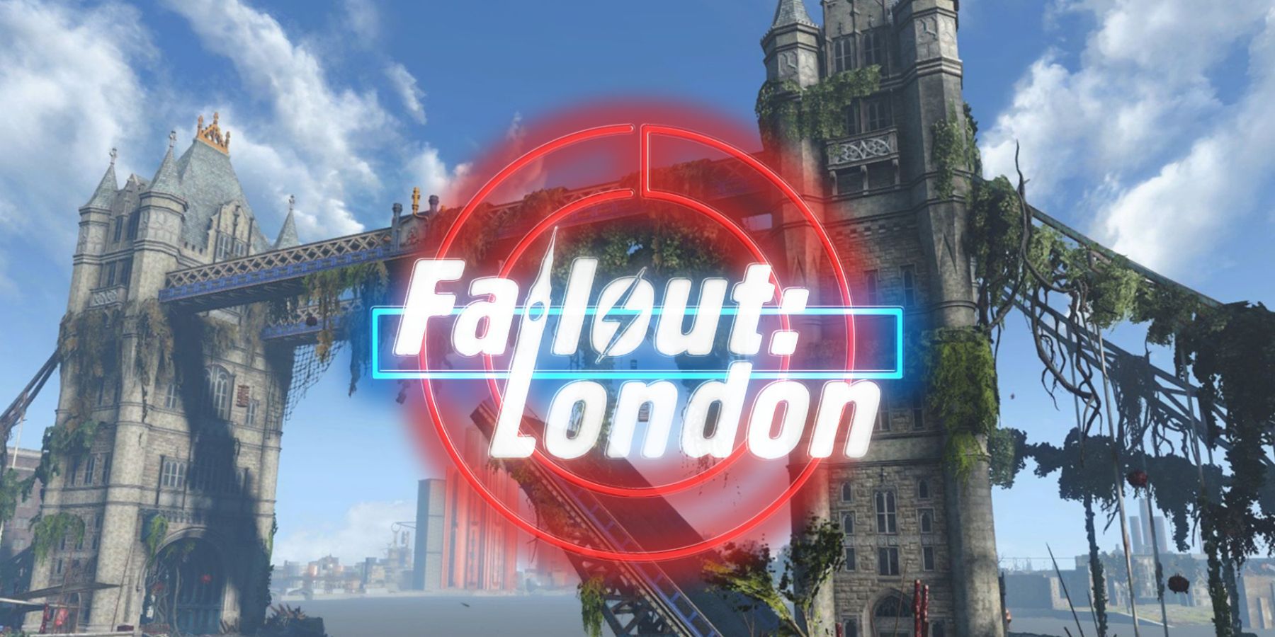 amazon, fallout: london dev comments on fallout 4's surprise next-gen update