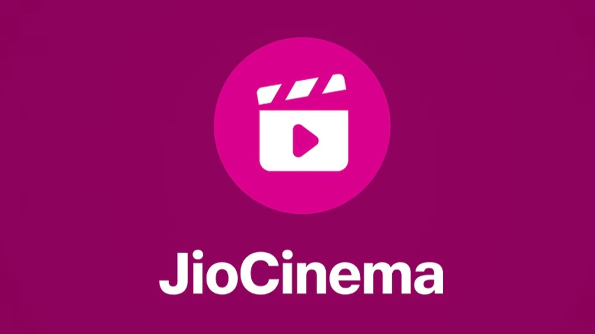 jiocinema will announce new subscription plan on april 25, could start charging for ipl