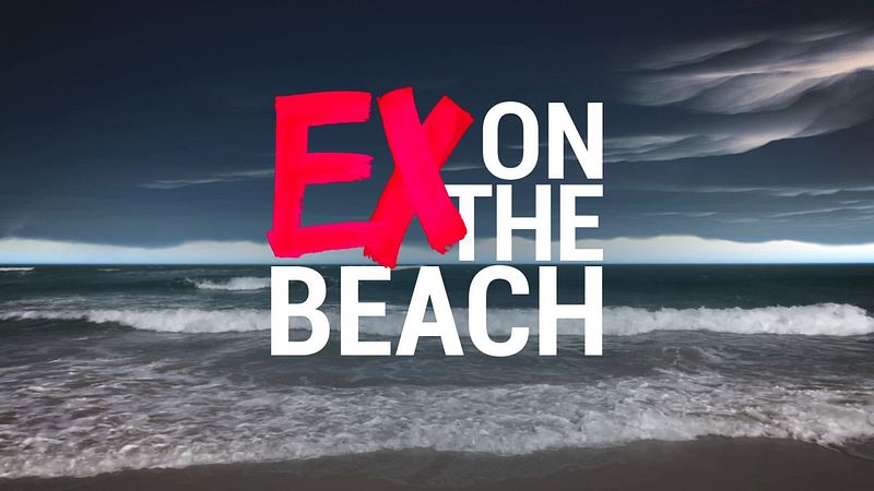 „ex on the beach“ 2024: alle 28 kandidaten und start von staffel 5 auf rtl+