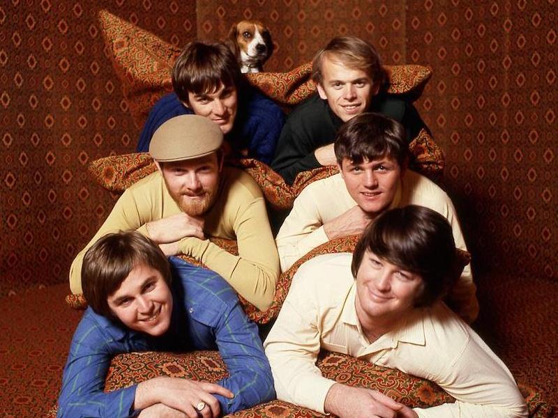 <p>The Beach Boys' journey into psychedelia was both a creative revelation and a tragic descent, particularly for mastermind Brian Wilson. Wilson's experimentation with psychedelics, notably LSD, ignited a burst of creativity that birthed iconic tracks like "California Girls." However, the euphoria was short-lived, as Wilson soon found himself grappling with auditory hallucinations and symptoms of schizophrenia. Despite discontinuing LSD use, the haunting echoes persisted, leading to a diagnosis of the disease. Wilson's lament over his LSD-induced struggles underscores the dark side of psychedelic exploration. Yet, amidst the turmoil, the band produced masterpieces like "Pet Sounds," a groundbreaking album that influenced generations of "acid-pop copycats." The dichotomy of inspiration and tragedy in The Beach Boys' psychedelic saga serves as a cautionary tale of the perilous depths and soaring heights of artistic exploration.</p>