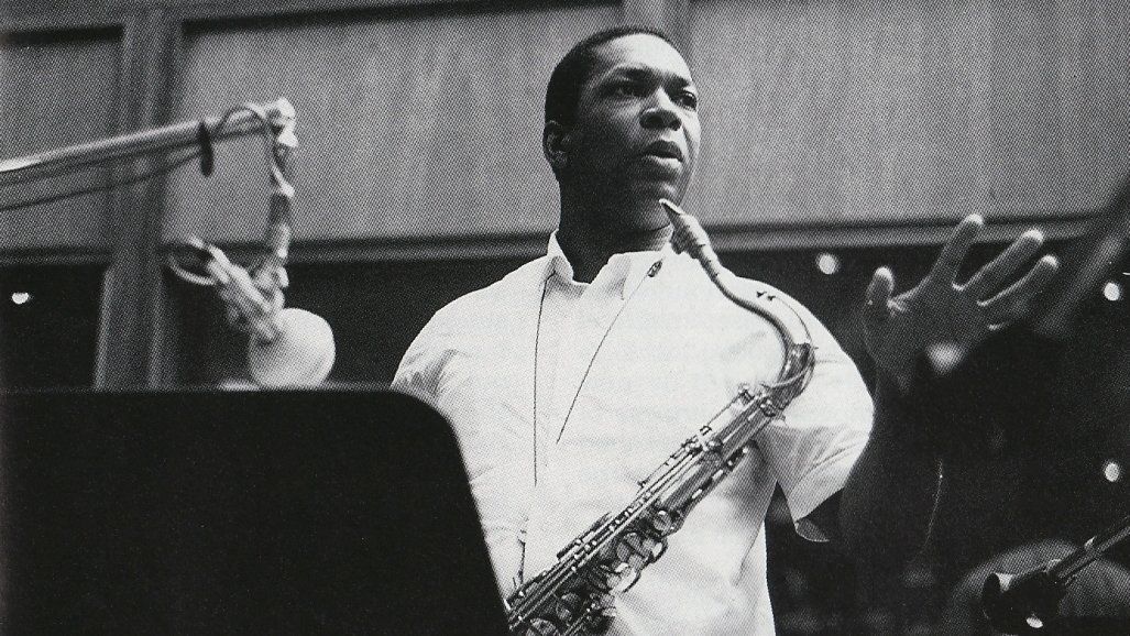<p>In the autumn of 1965, John Coltrane embarked on a daring musical experiment, barricading himself in a studio to create what some historians deem the nadir of his career. "Om," an enigmatic album steeped in the influence of LSD, stands as a surreal fusion of jazz with the Bhagavad-Gita and the Tibetan Book of the Dead. Drawing inspiration from Hindu spiritual chants known as bhaktis, Coltrane crafted a sprawling, 29-minute opus that defies categorization—a sonic assault on the senses that has divided critics and historians alike. Many believe that "Om" was barely recognizable as his own work due to Coltrane's alleged use of LSD during its creation, adding another layer of intrigue to an already enigmatic album.</p>
