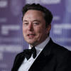 Australia’s prime minister calls Elon Musk an ‘arrogant billionaire’ after the X owner accuses the country’s government of censorship<br>