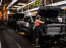 GM Boosts Guidance as Truck Sales Overshadow Slump in China<br><br>