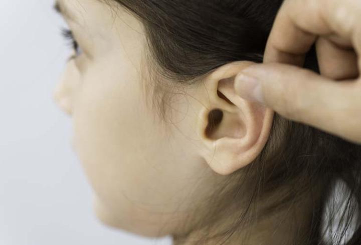 kepçe kulak bantları tehlike saçıyor! uzman isim uyardı: öldürücü anafilaktik şok oluşabilir