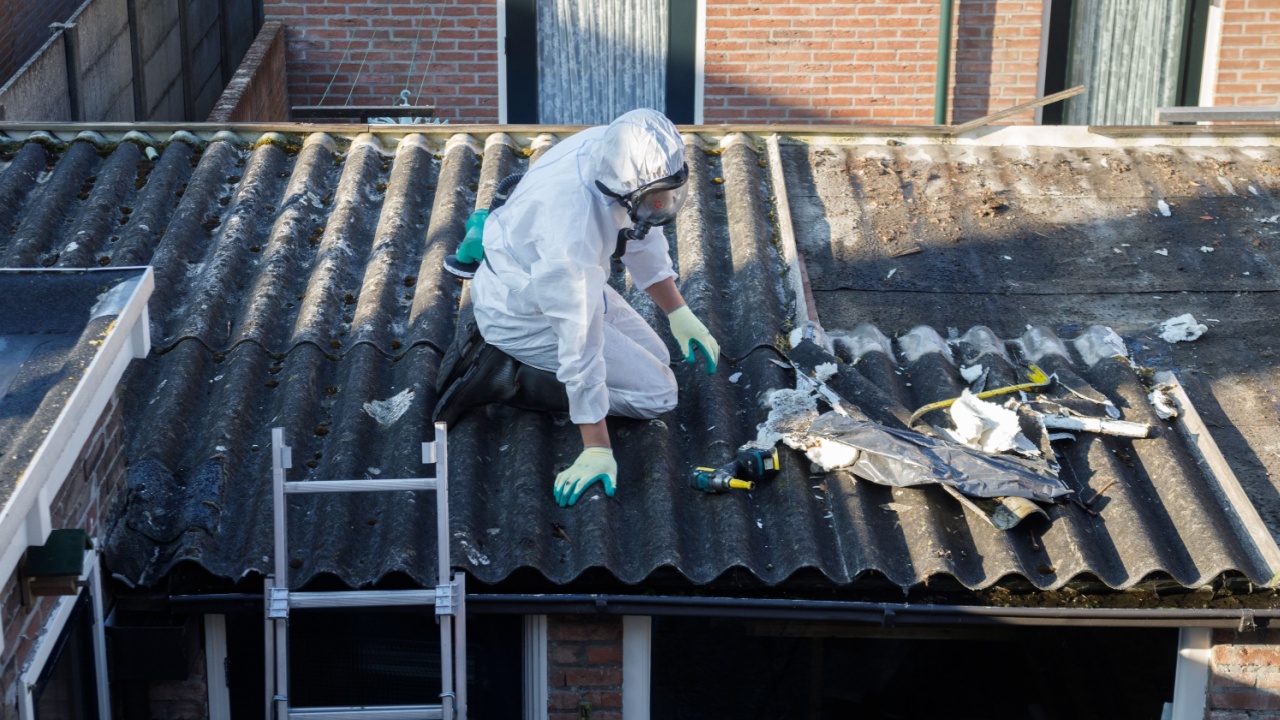 <p>Asbestos was found to harm human health starting in the early 20th century. However, widespread recognition of its dangers and regulatory actions took several decades. In 1934, researchers discovered a link between asbestos handling and disease.</p><p>The warnings about it didn’t come into effect until 1942. Despite this, the <a href="https://www.waterskraus.com/louisiana/history-asbestos-discovery-personal-injury/#:~:text=Researchers%20first%20discovered%20the%20link,widely%20understood%20to%20be%20harmful." rel="nofollow noopener">asbestos industry</a> continued to thrive, with many denying or hiding the scientific evidence. Although most countries have <a href="https://www.mesothelioma.com/lawyer/legislation/asbestos-ban/" rel="nofollow noopener">banned</a> its use, the U.S. and Mexico continue to import it for some industries.</p>