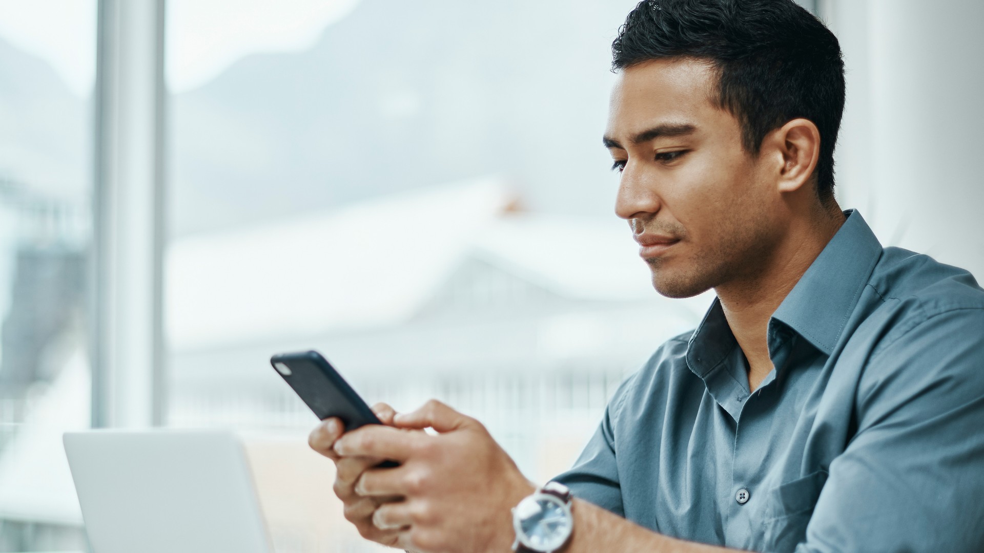 1加十三手机（一加13）怎么样？体验3天优缺点测评 visual data 3