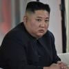 North Korea conducts nuclear counterattack exercise, South Korea threatens 