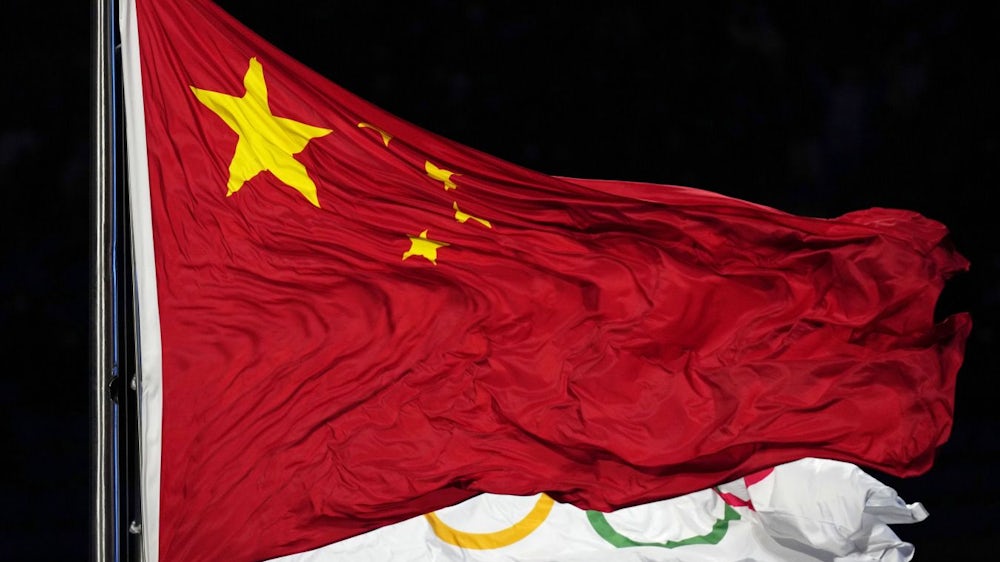 dopingverdacht bei chinas schwimmern: eine frage des glaubens