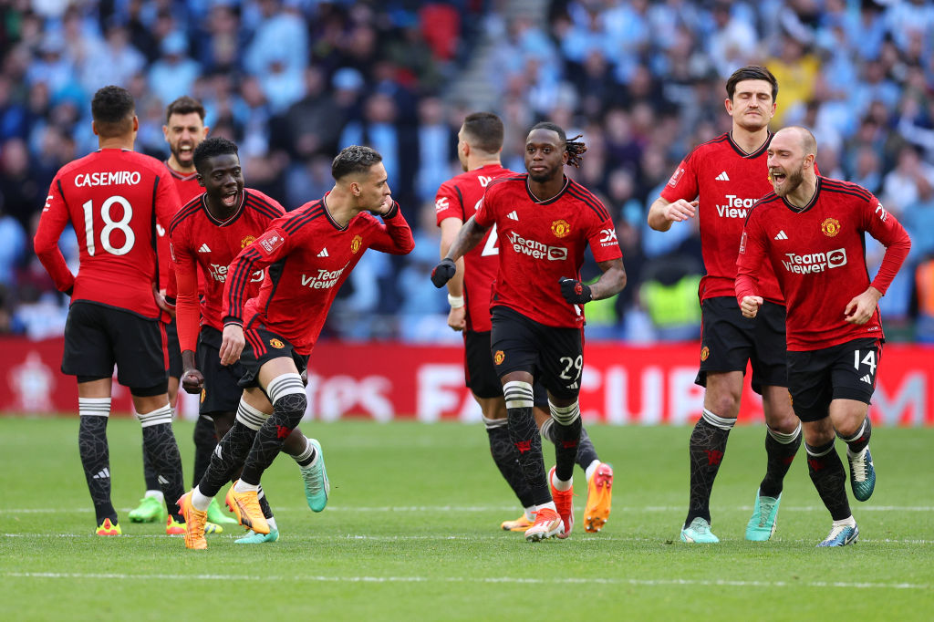 ten hag slams 'embarrassing' and 'disgraceful' reaction to man utd's win over coventry