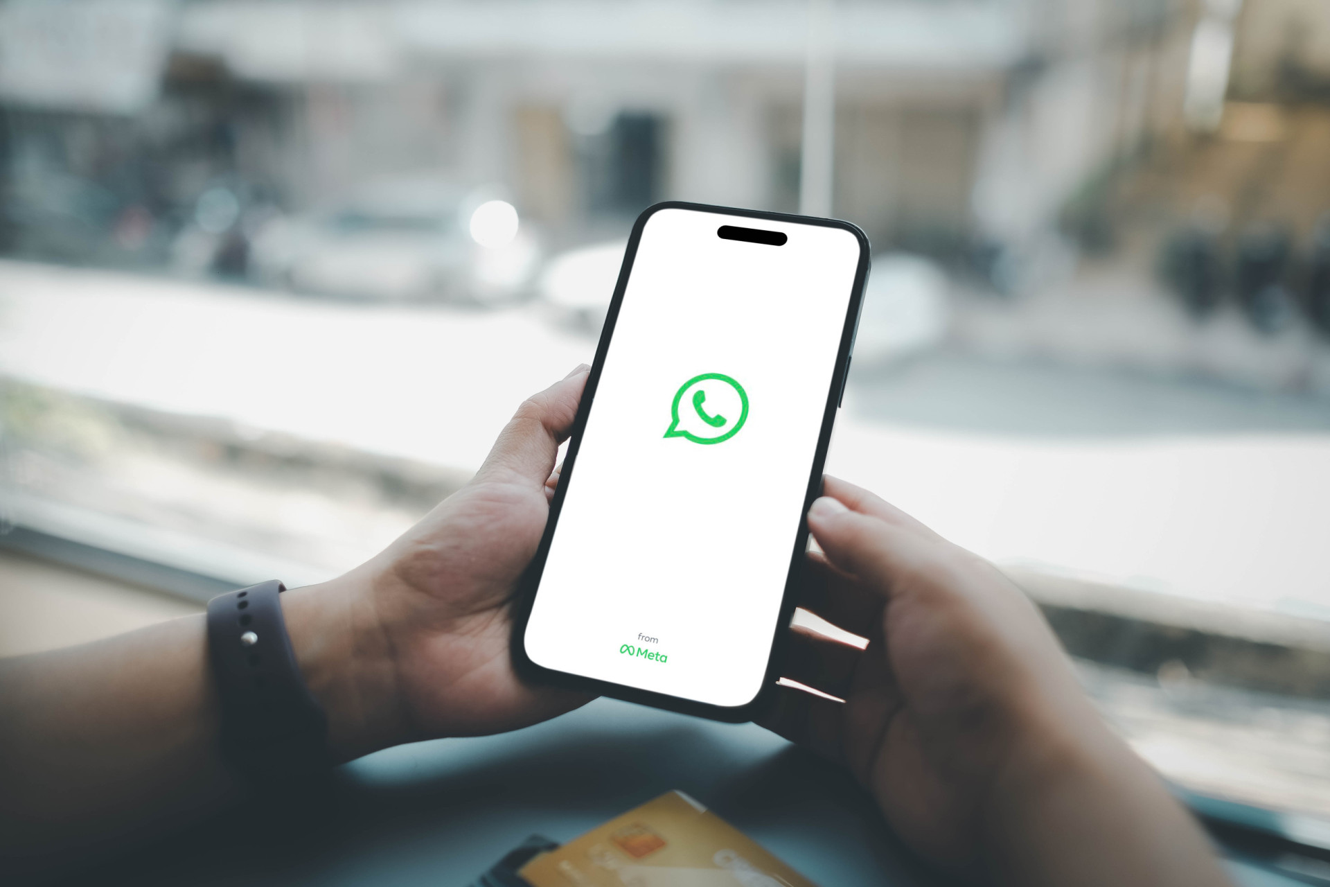 <p>Thanks to the technology of today, there are so many options to help you stay connected to friends and family back in the US. Whether it's a Zoom call or messaging through WhatsApp, your loved ones are always near.</p><p>You may also like:<a href="https://www.starsinsider.com/n/463541?utm_source=msn.com&utm_medium=display&utm_campaign=referral_description&utm_content=706181en-us"> What was the average diet like in medieval Europe?</a></p>