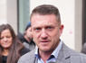 Tommy Robinson cleared of refusing to leave march after police paperwork error<br><br>