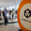 Crypto.com Postpones Expansion Into South Korea Retail Market<br>