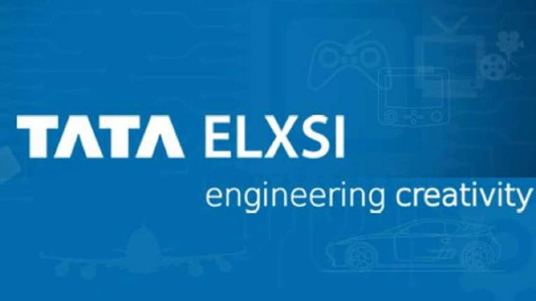 tata group firm, tata group stocks, tata elxsi, tata elxsi results, tata elxsi share price