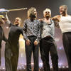 Presale for Imagine Dragons’ Upcoming Loom Tour Begins Today!<br>