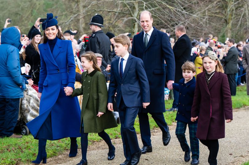 prince louis smiles sweetly in brand new snap by kate middleton to mark his sixth birthday