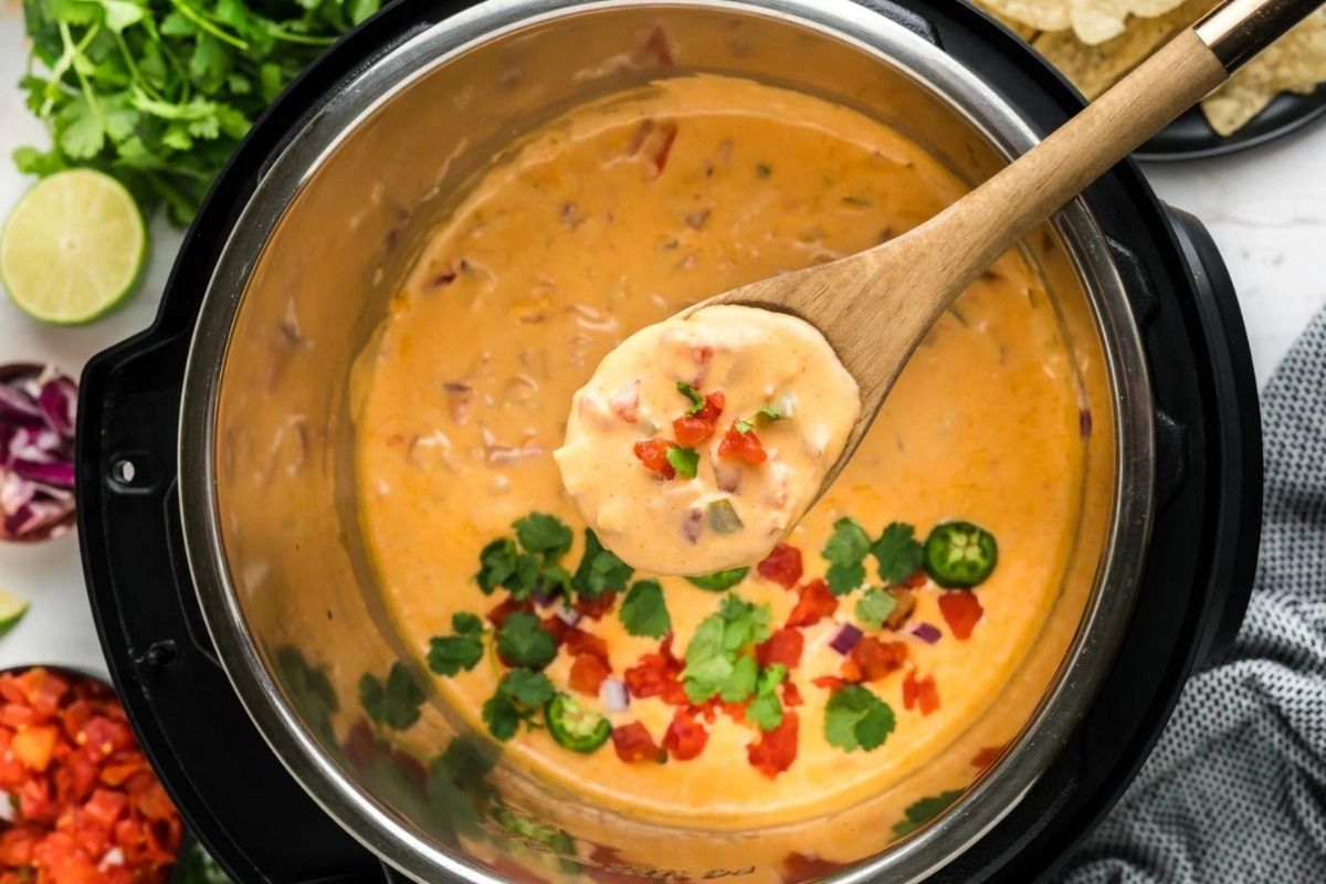 Make Every Taco Tuesday A Fiesta With Our 44 Must See Recipes