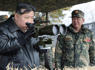 North Korea tests missile arsenal, has date circled on calendar for more possible provocations, experts say<br><br>