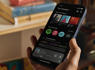 The Sonos app gets a major overhaul as the company prepares for next-gen products<br><br>