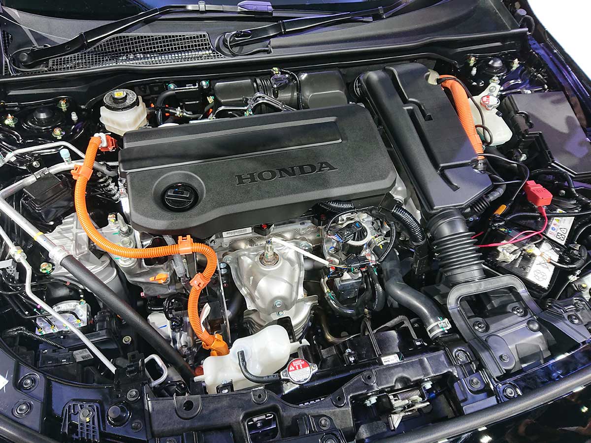 From electrical problems to interior quality, we’ll cover all the ways Honda is not as hot as it thinks it is. Here are the 12 reasons not to buy a Honda. Let’s take a look!