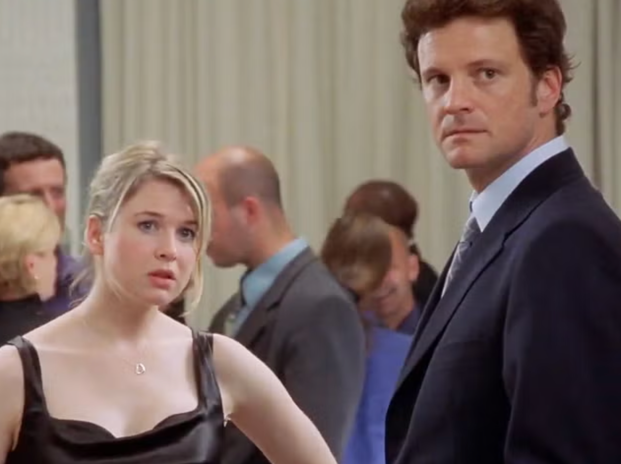hugh grant shares plot details for bridget jones 4 – and hints why colin firth’s character does not return